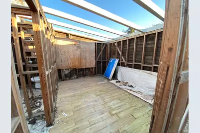 18 Joan Drive, American Canyon, CA 94503 - Photo 20