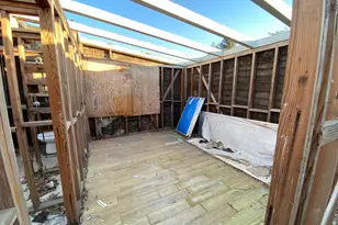 18 Joan Dr, American Canyon, CA 94503 - Photo 20