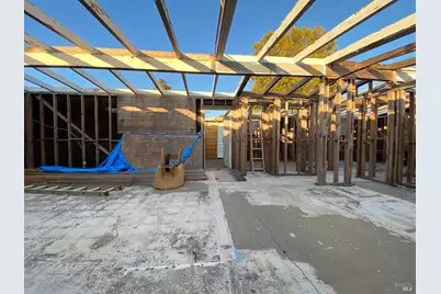 18 Joan Drive, American Canyon, CA 94503 - Photo 8