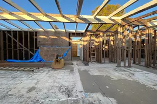 18 Joan Dr, American Canyon, CA 94503 - Photo 8