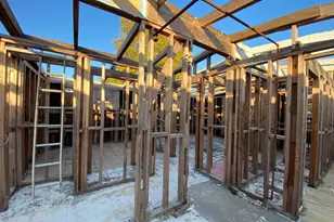 18 Joan Dr, American Canyon, CA 94503 - Photo 12