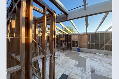 18 Joan Drive, American Canyon, CA 94503 - Photo 12