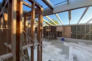 18 Joan Dr, American Canyon, CA 94503 - Photo 12