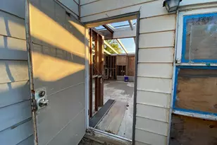 18 Joan Dr, American Canyon, CA 94503 - Photo 4