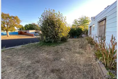 18 Joan Drive, American Canyon, CA 94503 - Photo 6