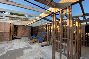 18 Joan Dr, American Canyon, CA 94503 - Photo 24