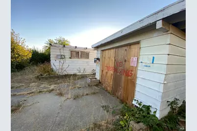 18 Joan Drive, American Canyon, CA 94503 - Photo 34