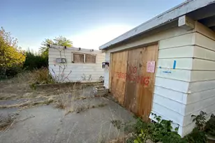 18 Joan Dr, American Canyon, CA 94503 - Photo 34