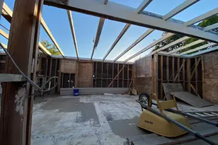 18 Joan Dr, American Canyon, CA 94503 - Photo 6