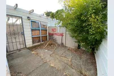 18 Joan Drive, American Canyon, CA 94503 - Photo 8