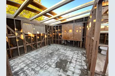 18 Joan Drive, American Canyon, CA 94503 - Photo 18