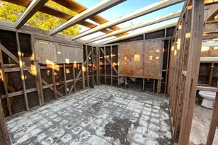 18 Joan Dr, American Canyon, CA 94503 - Photo 18