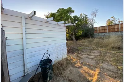 18 Joan Drive, American Canyon, CA 94503 - Photo 32