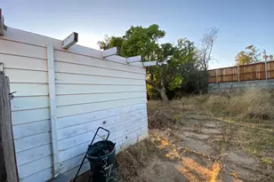 18 Joan Dr, American Canyon, CA 94503 - Photo 32