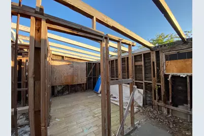 18 Joan Drive, American Canyon, CA 94503 - Photo 14