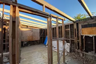 18 Joan Dr, American Canyon, CA 94503 - Photo 14