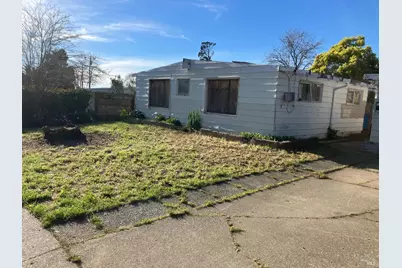 18 Joan Drive, American Canyon, CA 94503 - Photo 2