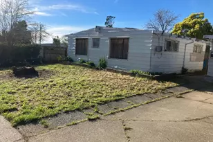 18 Joan Dr, American Canyon, CA 94503 - Photo 2