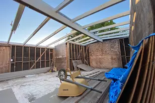 18 Joan Dr, American Canyon, CA 94503 - Photo 14