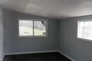 10705 Gifford Springs Rd, Cobb, CA 95426 - Photo 8