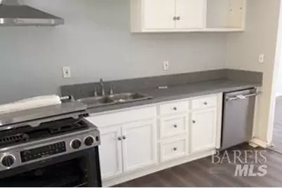 10705 Gifford Springs Road, Cobb, CA 95426 - Photo 2