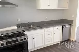 10705 Gifford Springs Rd, Cobb, CA 95426 - Photo 2