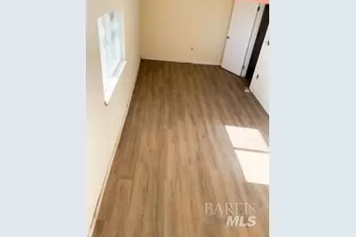 10705 Gifford Springs Road, Cobb, CA 95426 - Photo 10