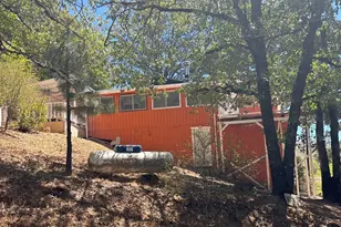 10705 Gifford Springs Rd, Cobb, CA 95426 - Photo 1