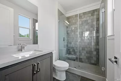 135 Waterstone Court, Napa, CA 94558 - Photo 36