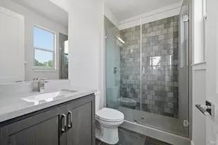 135 Waterstone Ct, Napa, CA 94558 - Photo 36