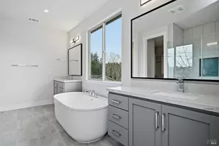 135 Waterstone Ct, Napa, CA 94558 - Photo 28