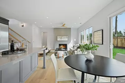 135 Waterstone Court, Napa, CA 94558 - Photo 6