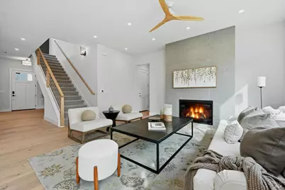 135 Waterstone Court, Napa, CA 94558 - Photo 16