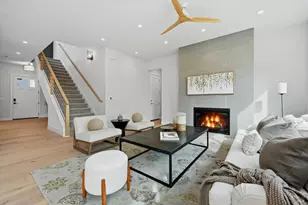 135 Waterstone Ct, Napa, CA 94558 - Photo 16