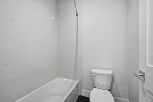 135 Waterstone Ct, Napa, CA 94558 - Photo 34