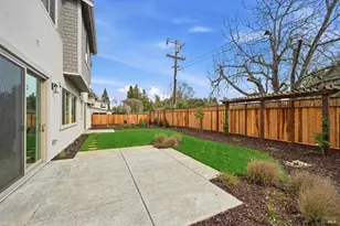 135 Waterstone Ct, Napa, CA 94558 - Photo 14