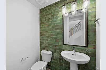 135 Waterstone Court, Napa, CA 94558 - Photo 18