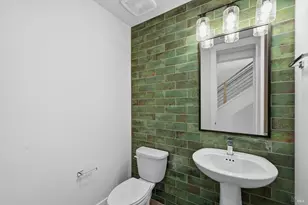 135 Waterstone Ct, Napa, CA 94558 - Photo 18