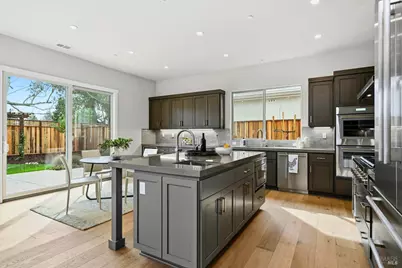 135 Waterstone Court, Napa, CA 94558 - Photo 8