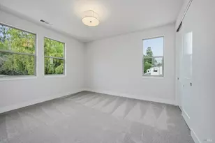 135 Waterstone Ct, Napa, CA 94558 - Photo 32