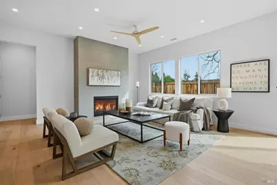 135 Waterstone Court, Napa, CA 94558 - Photo 4