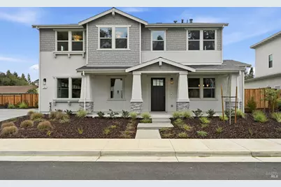 135 Waterstone Court, Napa, CA 94558 - Photo 2