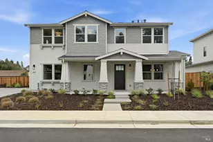 135 Waterstone Ct, Napa, CA 94558 - Photo 2