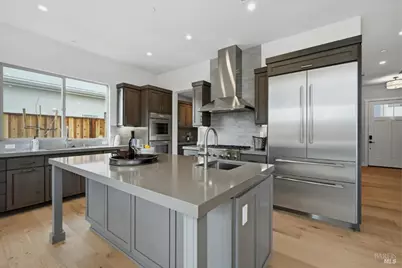 135 Waterstone Court, Napa, CA 94558 - Photo 10