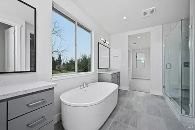 135 Waterstone Court, Napa, CA 94558 - Photo 30