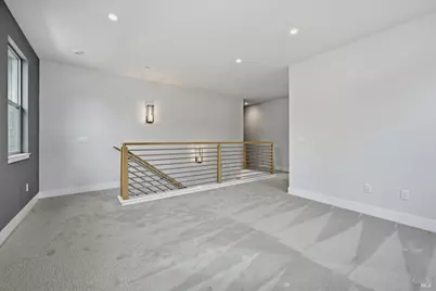 135 Waterstone Court, Napa, CA 94558 - Photo 22