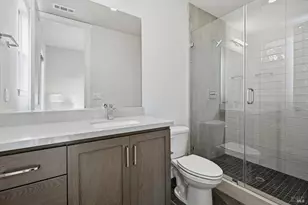 135 Waterstone Ct, Napa, CA 94558 - Photo 20