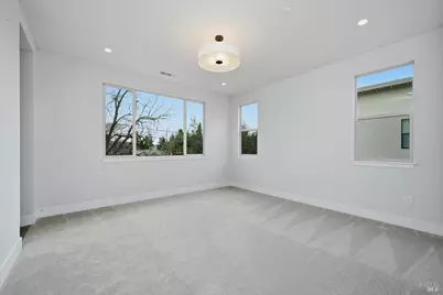 135 Waterstone Court, Napa, CA 94558 - Photo 26