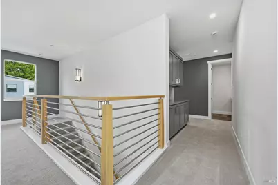 135 Waterstone Court, Napa, CA 94558 - Photo 24