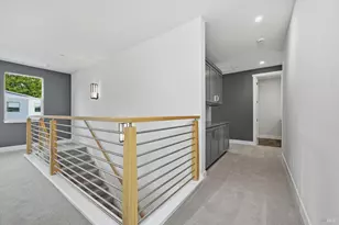 135 Waterstone Ct, Napa, CA 94558 - Photo 24